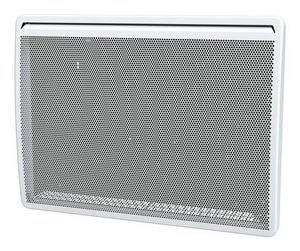 Carré Blanc - Cayenne -  - Panel Heater