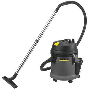 KARCHER DESIGN -  - Water And Dust Vacuum Cleaner