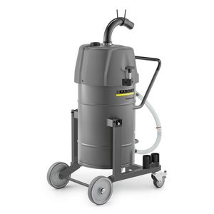 KARCHER DESIGN -  - Industrial Vacuum Cleaner