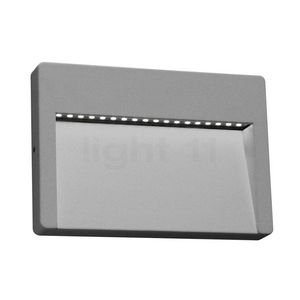 Ares -  - Outdoor Wall Lamp