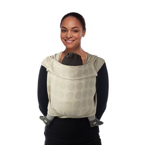 Babylonia -  - Ventral Baby Carrier