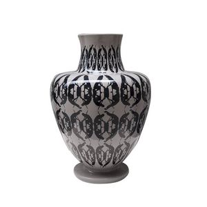 DRIADE -  - Flower Vase