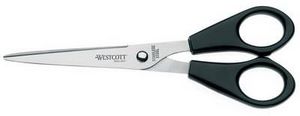 WESTCOTT Design -  - Office Scissors