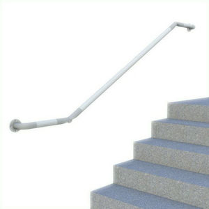 ASSEMBLAGE DIRECT -  - Hand Rail
