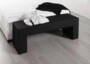ARBERI - seat - Bed Bench