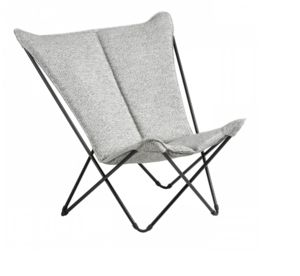 LAFUMA Mobilier - sphinx - Folding Armchair