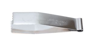 FISCHER BARGOIN -  - Pliers For Pastry Decorations