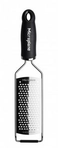 Microplane -  - Vegetable Grater