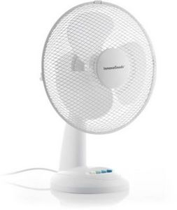 innovagoods -  - Table Fan