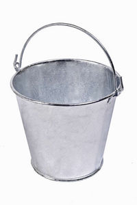 RENNER -  - Bucket