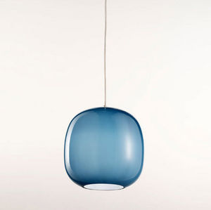 Siru - -forme - Hanging Lamp