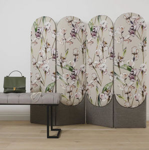 ALESSANDRO BINI - garden collection - Furniture Fabric
