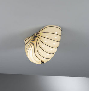 Siru - san marco - Ceiling Lamp