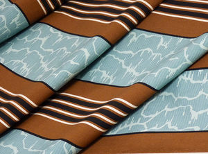 Edmond Petit - castiglione - Upholstery Fabric