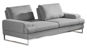 mobilier moss - __--borgas - 2 Seater Sofa