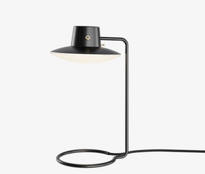 Louis Poulsen - aj oxford - Table Lamp