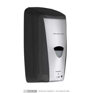 Axeuro Industrie - ax9420-s-bs - Soap Dispenser