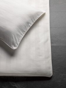 Diletto Casa - comforters - Bed Linen