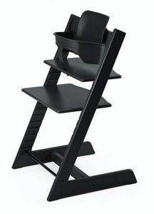 Stokke - stokke® tripp trapp® - Baby High Chair