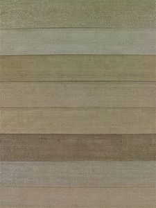 Bruno Triplet -  - Wall Fabric