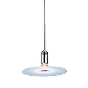 Optelma Lighting - classic / pia down pnt - Hanging Lamp