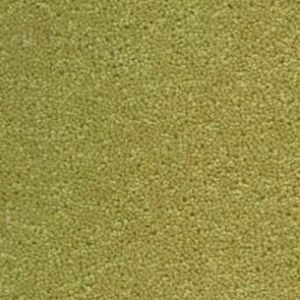 Brockway Carpets - lime - Fitted Carpet