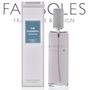 Home fragrance-Fariboles-Parfum d'ambiance - Thé Pashmina - 100 ml - Farib
