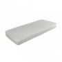 Foam mattress-WHITE LABEL-Matelas 120 x 200 25 kg/m3