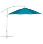 Offset umbrella-Alterego-Design-BANANA