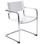Chair-Alterego-Design-KA