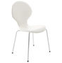 Chair-Alterego-Design-SAMBA