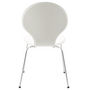 Chair-Alterego-Design-SAMBA