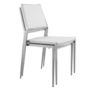Chair-Alterego-Design-LOBBY