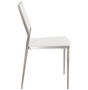 Chair-Alterego-Design-LOBBY