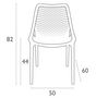 Chair-Alterego-Design-BLOW