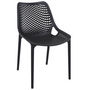 Chair-Alterego-Design-BLOW