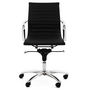 Office armchair-Alterego-Design-MEGA