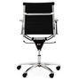 Office armchair-Alterego-Design-MEGA