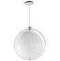 Hanging lamp-Alterego-Design-LISA