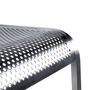 Bar Chair-Alterego-Design-LOGO
