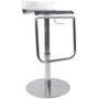 Bar Chair-Alterego-Design-LOGO