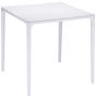 Square dining table-Alterego-Design-KUIK