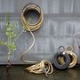 Gardening hose-GARDEN GLORY-Gold Hose