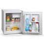 Mini refrigerator-Domo