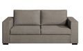 Sofa-bed-Home Spirit-Canapé lit ALBAN système convertible RAPIDO 140  c