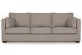 Sofa-bed-Home Spirit-Canapé lit convertible PALERME Couchage 143*183 cm