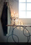 Console table-VIPS AND FRIENDS-Eclipse--