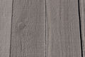 Floor tile-Rouviere Collection-Sermiwood