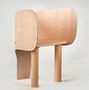 Children's chair-EO Elements optimal-Elephant