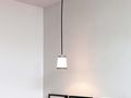 Hanging lamp-Designheure-LIGHTBOOK